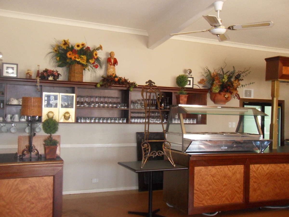 Adamsvale WA Kalgoorlie Accommodation