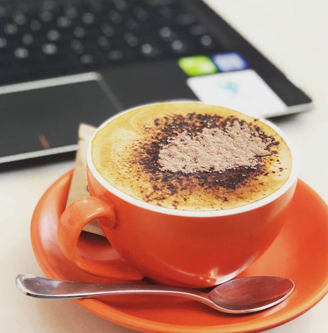 Daily Dose Cafe And Restaurant - Kalgoorlie Accommodation 0