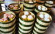 Dim Sum Depot - thumb 0