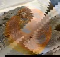 Five Star Bakery  Cafe