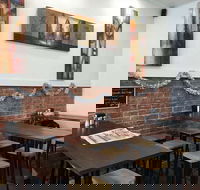 Gathering Grounds - Kalgoorlie Accommodation