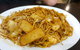 Happy Bowl Vietnamese Kitchen - thumb 0
