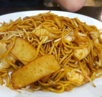Happy Bowl Vietnamese Kitchen - Kalgoorlie Accommodation