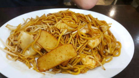 Happy Bowl Vietnamese Kitchen - Kalgoorlie Accommodation 0