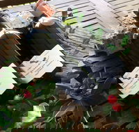 Hill of Promise Winery and Cellar Door - Kalgoorlie Accommodation