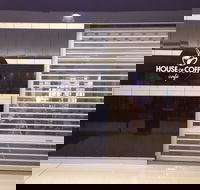 House Of Coffee - Kalgoorlie Accommodation