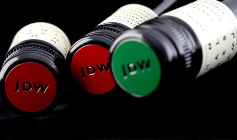 John Duval Wines - Kalgoorlie Accommodation 0