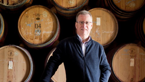 John Duval Wines - Kalgoorlie Accommodation 1