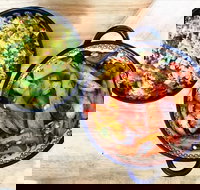 Kalavara Indian Restaurant