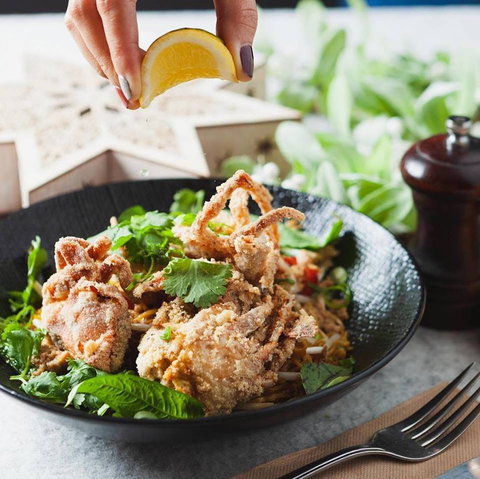 Kilmore Trackside - Kalgoorlie Accommodation 0