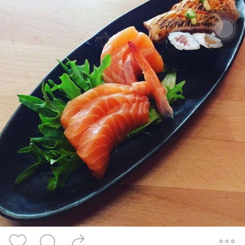 Koumi Kazuya Japanese Cuisine - Kalgoorlie Accommodation 0