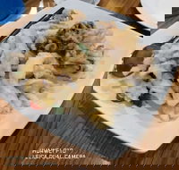 Lyton Chinese Restaurant - Kalgoorlie Accommodation