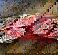 Mayura Station - Kalgoorlie Accommodation