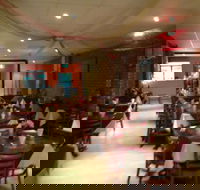 Melton Indian Restaurant - Kalgoorlie Accommodation