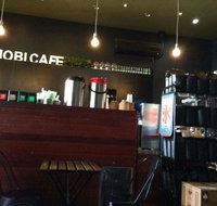 Mobi Cafe - Sunnybank Hills - Kalgoorlie Accommodation