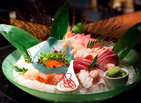 Naum BBQ - Kalgoorlie Accommodation 0