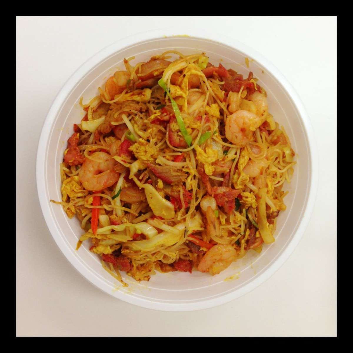 Aldinga SA Kalgoorlie Accommodation