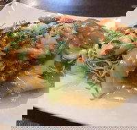 Noos Noodles - Kalgoorlie Accommodation