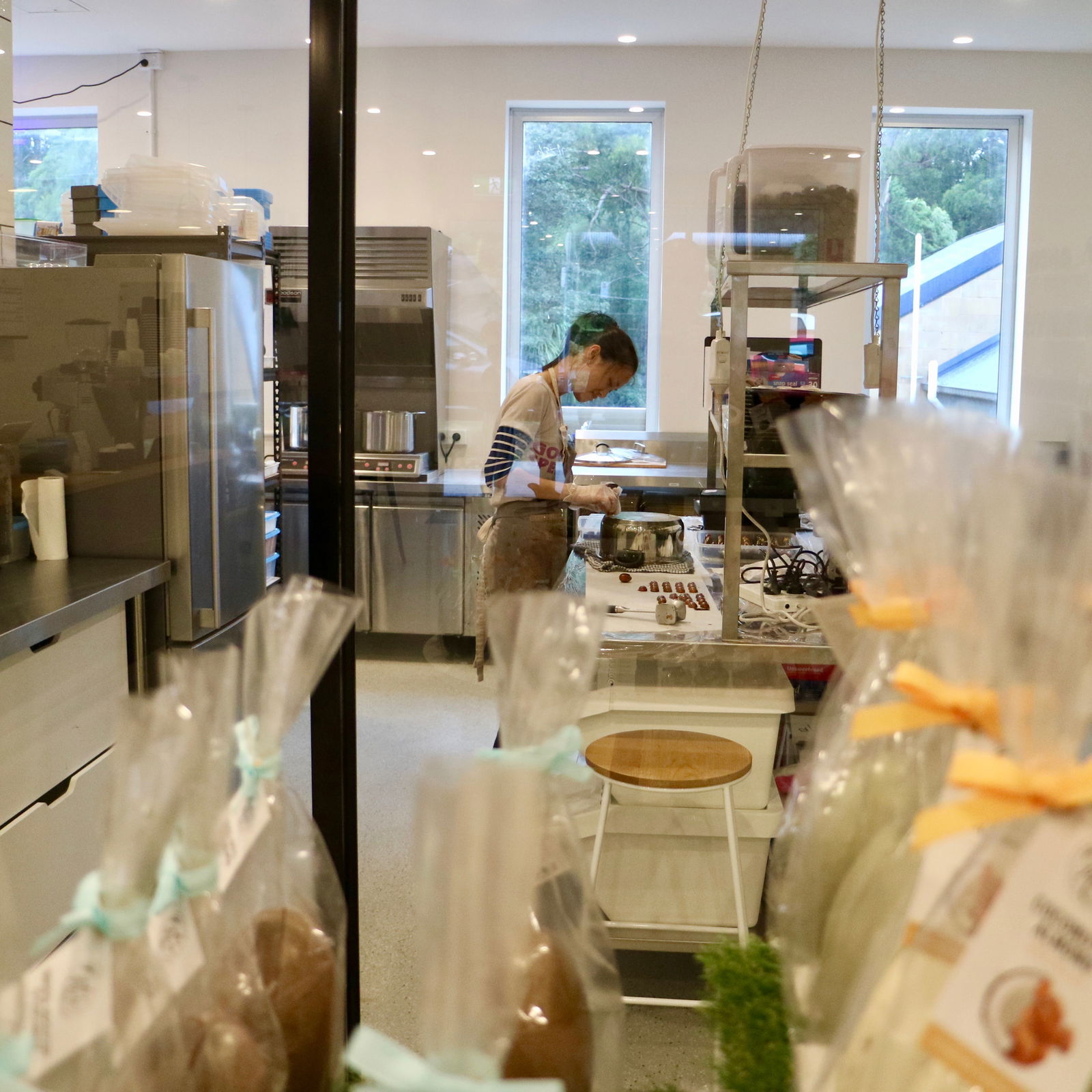 Olinda VIC Kalgoorlie Accommodation