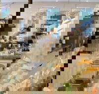 Only Mine Chocolate Factory - Kalgoorlie Accommodation