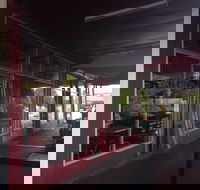 Pastry Supreme Bakehouse - Kalgoorlie Accommodation