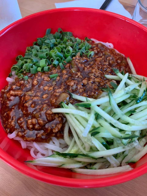 Penguin Kitchen - Kalgoorlie Accommodation 0