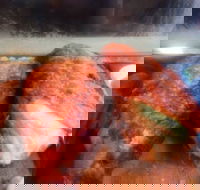 Ready Roasts - Kalgoorlie Accommodation