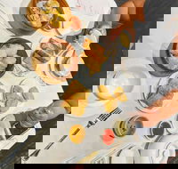 Rhodes Phoenix - Rhodes - Kalgoorlie Accommodation