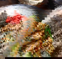 Ripe - Australian Produce - Kalgoorlie Accommodation