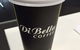 Roma Botanicca Cafe & Juice Bar - thumb 0