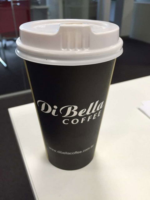 Roma Botanicca Cafe & Juice Bar - Kalgoorlie Accommodation 0