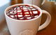 Starbucks - Chermside - thumb 0