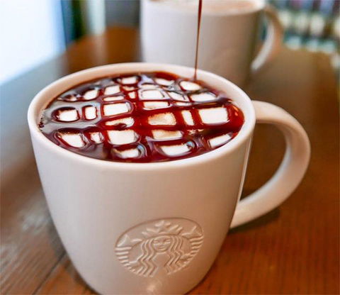 Starbucks - Chermside - Kalgoorlie Accommodation 0