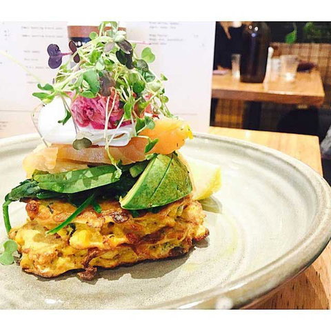 St Rose - Kalgoorlie Accommodation 0