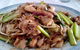 Swan Lake Chinese Restaurant - thumb 0