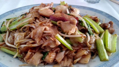 Swan Lake Chinese Restaurant - Kalgoorlie Accommodation 0