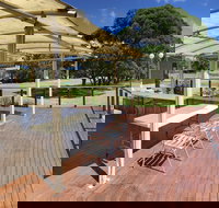 The Country Club - Vincentia