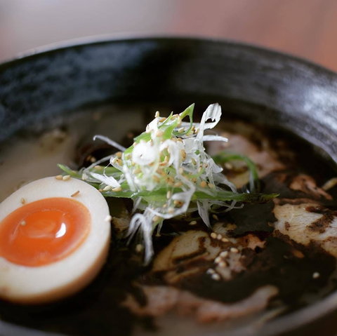 Umami Ramen - Kalgoorlie Accommodation 0