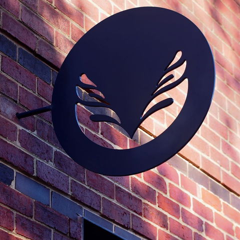 Veneziano Coffee Roasters - Kalgoorlie Accommodation 0