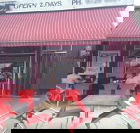 Wantirna Bread  Cake Kitchen - Kalgoorlie Accommodation