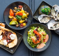 Windows Restaurant - Hotel Pullman Melbourne Albert Park - Kalgoorlie Accommodation
