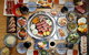Yakiniku Ren - thumb 0