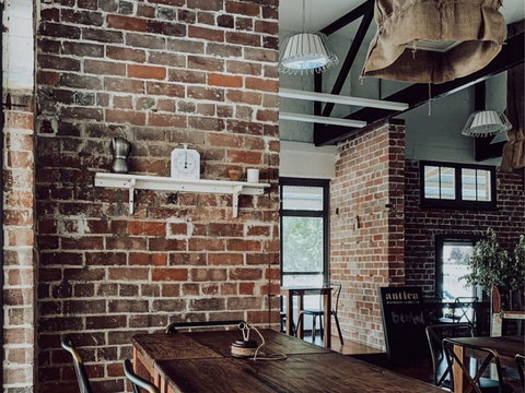 Antica Australis - Kalgoorlie Accommodation 1