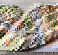 Best Coffee House - Kalgoorlie Accommodation