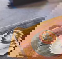 Bohemia Cafe and Bar - Kalgoorlie Accommodation