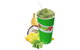 Boost Juice - Ryde - thumb 0