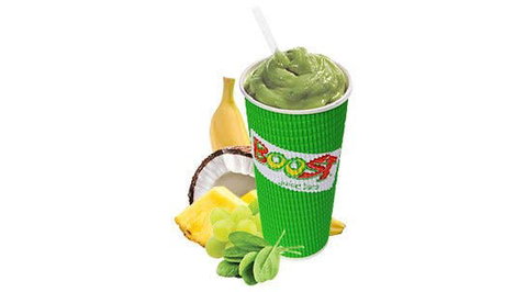 Boost Juice - Ryde - Kalgoorlie Accommodation 0