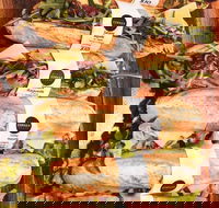 Byron Corner store - Kalgoorlie Accommodation