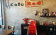 Cafe Red - thumb 0