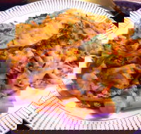 Cafe Thailand - Kalgoorlie Accommodation